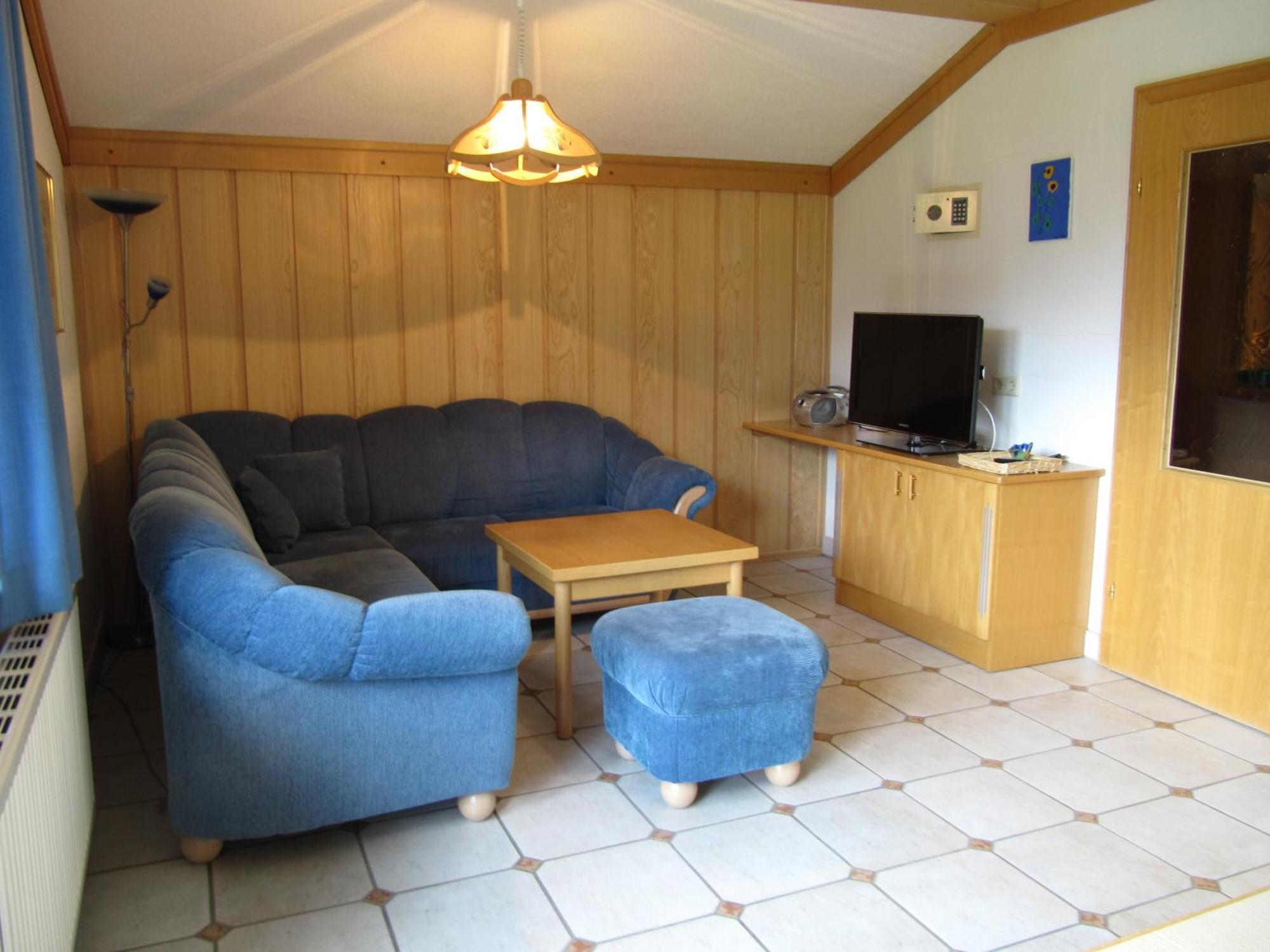Landhaus Bellevue Ramsau am Dachstein Buitenkant foto
